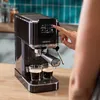 Cecotec Cafelizzia ColdBrew, Espressomaschine, 1,2 l, Produktbild-Vorschau 7
