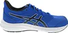 Asics Jolt 4 GS 1014A300407 (40/illusion blue-black) Produktbild-Vorschau 8
