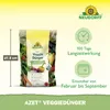Neudorff  - Azet VeggieDünger 750 g Produktbild-Vorschau 3