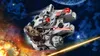 LEGO® Star Wars™ Millennium Falcon™ Microfighter 75193 Produktbild-Vorschau 4