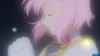 BANDAI NAMCO Entertainment Tales Of Vesperia - Definitive Produktbild-Vorschau 8