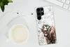MuchoWow® Handyhülle Schutzhülle Hülle für Samsung Galaxy Produktbild-Vorschau 6