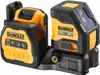 DeWALT DCE088D1G18-QW Kreuzlinien-Laser grün, Laserkl. 2, Produktbild-Vorschau 2