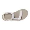 TEVA  W ORIGINAL UNIVERS Grau 40 Produktbild-Vorschau 19