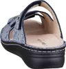 Finn Comfort Schuhe Grenada, 02640732241 Produktbild-Vorschau 3