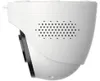 Telecamera di sorveglianza IMOU PS8E POE da 8 MP con Anteprima dell’immagine prodotto 4