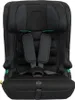 Novi Josh Go i-Size Kindersitz (R129) – Isofix & Top Tether Produktbild-Vorschau 5