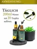 Hello Nutrition ® Chlorophyll Tropfen – Stärken des Produktbild-Vorschau 4