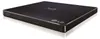 Penosn vypalovaka Blu-ray Hitachi-LG Slim Náhled obrázku produktu 1