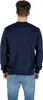 LACOSTE SH9801 Blau Produktbild-Vorschau 7