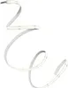 LEDVANCE FLEX COB OUTDOOR 5M LED pásek, bílý, 22W, 800lm, Náhled obrázku produktu 1