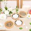 2 Stück Diffuser Ornament Duftstein mit Produktbild-Vorschau 6