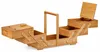 Relaxdays 10022221, Opbergdoos, Bamboe, Rechthoekig, Productafbeelding-voorbeeld 5