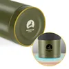 MOUNTAIN GOAT Thermobehälter für Speisen, 1000 ml, Produktbild-Vorschau 4
