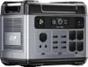 Oukitel P2001E Plus draagbaar energiestation 2000W (4000W Productafbeelding-voorbeeld 7