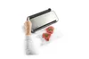 Appareil à emballage sous vide 130w inox/noir - Foodsaver - Voir les images du produit 13