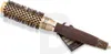 Olivia Garden NanoThermic Ceramic+Ion Round Brush Spazzola Anteprima dell’immagine prodotto 3