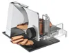 Ritter Sono 5 Trancheuse universelle Voir les images du produit 7