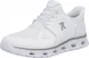 Rieker Herren Sneaker Low 04355-80 Weiß  Ready2GO Gr.46 Produktbild-Vorschau 1