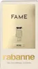 Rabanne Fame Intense, Kobiety, 30 ml, Butelka wielokrotnego Podgląd zdjęcia produktu 7