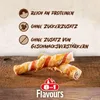 8in1 Triple Flavour Rolls 3 Stück Produktbild-Vorschau 8