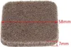 FS85 Vergaser Kit für Sthil FS75 FS80 FS85 HS75 HS80 HS85 Produktbild-Vorschau 5