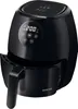 SENCOR SFR 5030BK Teplovzdušná Fritéza, objem 3.5 l, Náhľad obrázku produktu 2