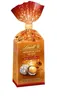 Lindt Weihnachts Nüsse Macadamia in Vollmilchschokolade Produktbild-Vorschau 2
