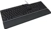 Dell KB522 Keyb USB Desktop German black Produktbild-Vorschau 6