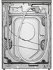 Bosch WGG244ZR10, Přední plnění, 9 kg, B, 70 dB, 1400 Náhled obrázku produktu 25