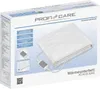 Wärmeunterbett ProfiCare PC-WUB 3060 Produktbild-Vorschau 14