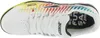 Joma FS Reactive 2576 IN FSW2576IN, halová obuv, pánska, Náhľad obrázku produktu 3
