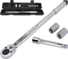 UNITEC Clé dynamométrique 15204499 4008153208096 Voir les images du produit 12