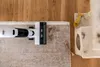 Kärcher FCV 2 Natural N, sec&humide, tapis, sol dur, 110 Voir les images du produit 7