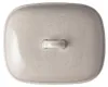 like. by Villeroy & Boch Perlemor Home Sand Butterdose Produktbild-Vorschau 2