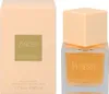 Yves Saint Laurent Yvresse woda toaletowa dla kobiet 80 ml Podgląd zdjęcia produktu 5
