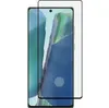 Mobigear Premium  Samsung Galaxy Note 20 Panzerglas Produktbild-Vorschau 2
