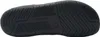 Xero Shoes Herren Nexus Knit Barfußschuh Black / Black 45 Produktbild-Vorschau 7