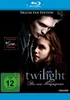 Twilight- Bis(s) zum Morgengrauen - Fan Edition FSK 12 Produktbild-Vorschau 4