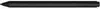 Microsoft Surface Pen M1776 - Aktiver Stylus - 2 Tasten - Produktbild-Vorschau 15