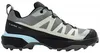scarpe Salomon X Ultra 360 Gtx W 477425 Anteprima dell’immagine prodotto 7
