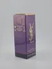 Yves Saint Laurent Manifesto Eau de Parfum 30 ml Produktbild-Vorschau 14