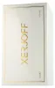 Xerjoff XJ 17/17 XXY eau de parfum unisexe 50 ml Voir les images du produit 5
