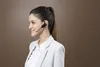 Yealink WH67 - Headset - im Ohr - konvertierbar Produktbild-Vorschau 3