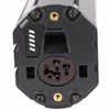Vertikální baterie pro elektrokola Bosch PowerTube 625 Wh Náhled obrázku produktu 3