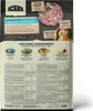 ACANA Welpenfutter für kleine Rassen 6 kg Produktbild-Vorschau 2