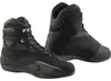 Buty motocyklowe TCX ZETA WP czarny 46 Podgląd zdjęcia produktu 13