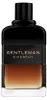 Givenchy Reserve Privée, Männer, 60 ml, Nicht nachfüllbare Produktbild-Vorschau 15