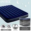 Aufblasbare Matratze Velor 191x137cm INTEX Produktbild-Vorschau 56