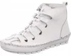 Gemini Damen Boot weiß Größe 39 Produktbild-Vorschau 18